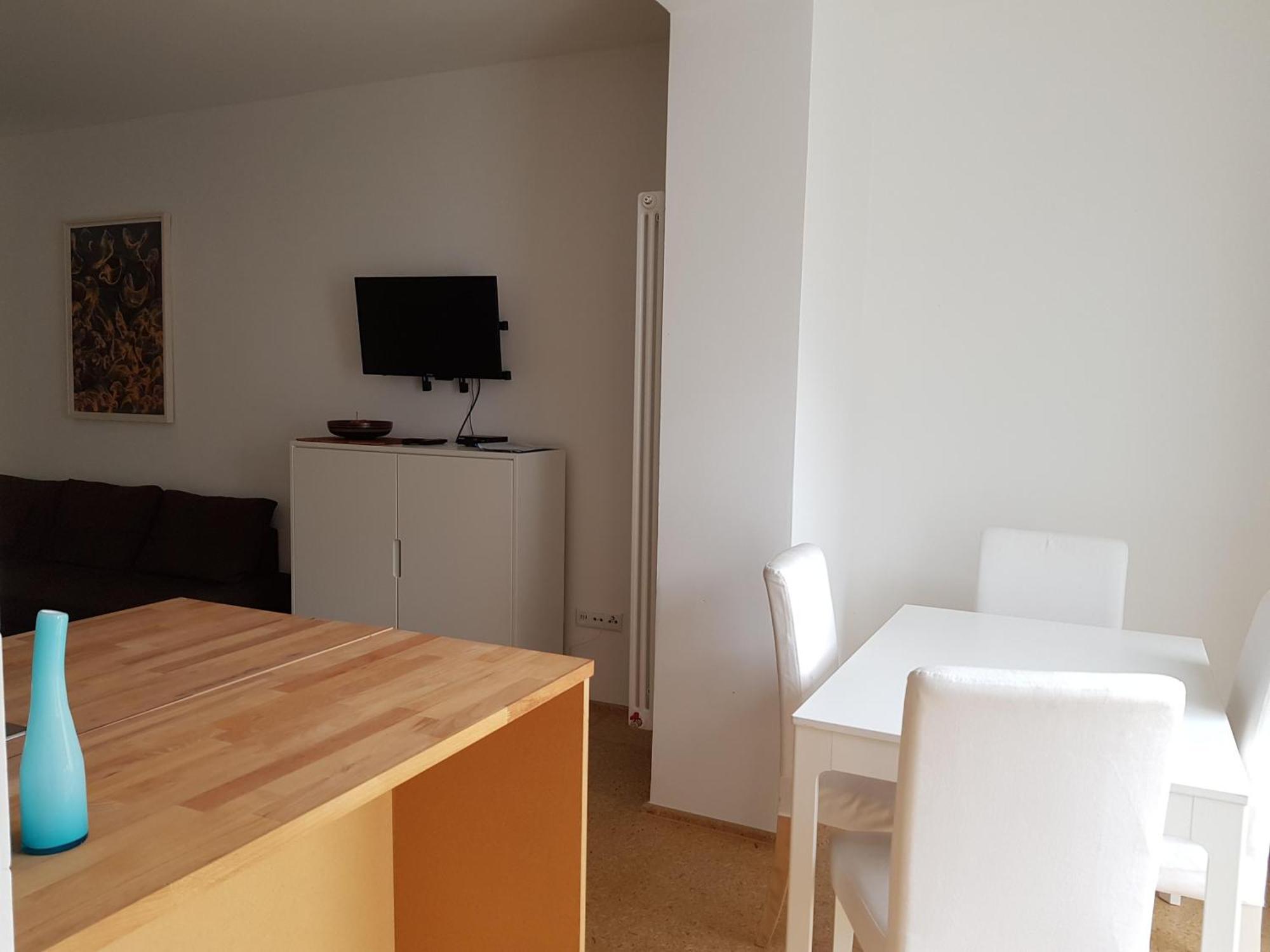 Haus Roy Apartman Zulpich Kültér fotó