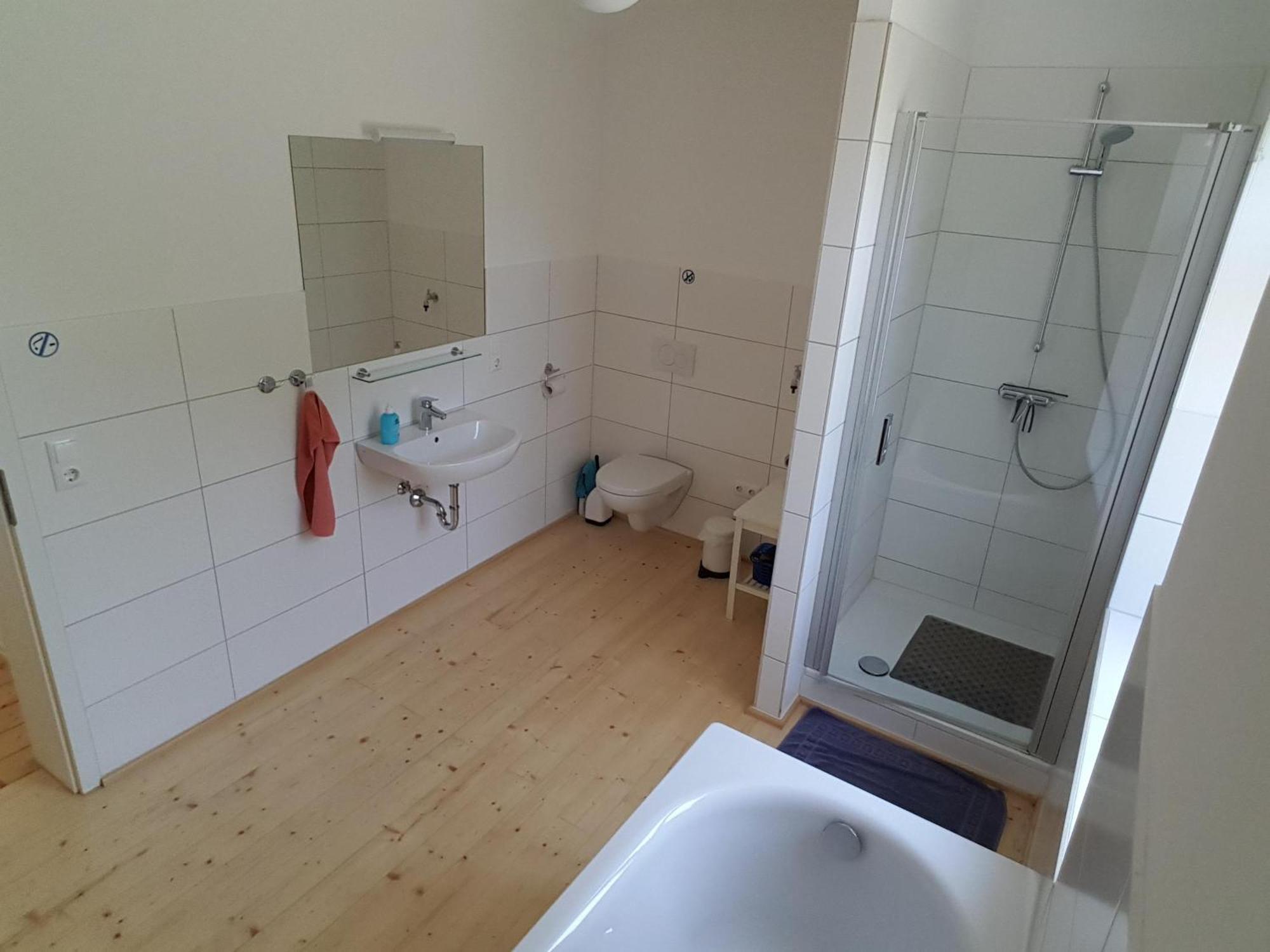 Haus Roy Apartman Zulpich Kültér fotó