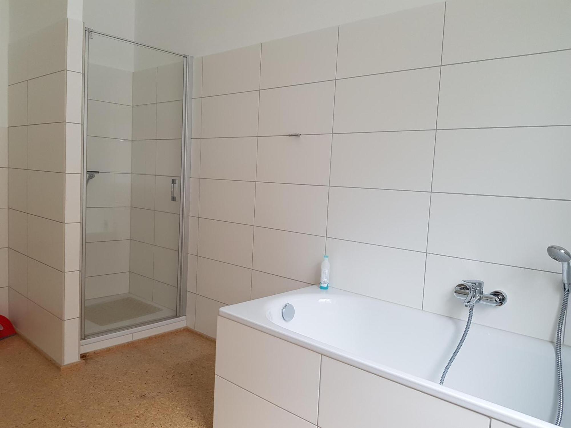 Haus Roy Apartman Zulpich Kültér fotó